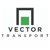 Vector Transport Logo