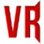 Vectorocket Media, LLC Logo