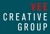 Vee Creative Group Logo