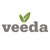 Veeda Enterprises Inc. Logo