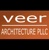 Veer Architecture PLLC Logo