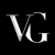 Vega Group, LLC Logo