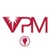 Vega Performance Marketing Logo