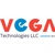 Vega Technologies Logo