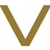 Vegau Digital Marketing Logo