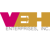 VEH Enterprises, Inc