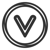 VehicleSF Logo