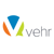 Vehr Communications Logo