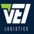 VEI Logistics Logo