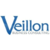 Veillon Business Consulting LLC Logotype