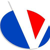 Vektor Media Logo