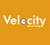 Velocity Advertising Logo