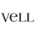 Vell Executive Search Logo