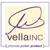 vellaINC Logo