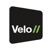 Velo Logo