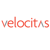 Velocitas Logo