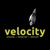 Velocity Design Ltd Logotype