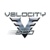 Velocity SEO Logo