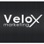 Velox Marketing Logo