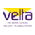 Velta International Logo