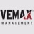 VEMAX Management Inc Logo