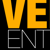 Vendetta Entertainment Logo