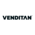 Venditan Limited Logo