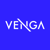 Venga Brands Logo