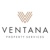 Ventana Property Services, Inc Logo