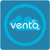 Vento Solutions LLC Logo
