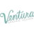 Ventura Graphic Design Logo