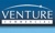 Venture Commercial Management Logo