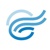 Venture Freight Logo