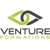Venture Formations Logo