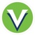 VentureNet Logo