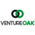 VentureOak Logo