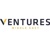 Ventures Middle East Logo