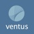 Ventus Design Logo