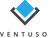Ventuso LLC Logo