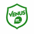 Venus IT Limited Logo