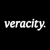 Veracity Digital Logo