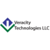 Veracity Technologies LLC -Indiana Logo