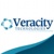 Veracity Technologies Logo