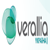 Verallia Logotype