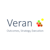 Veran Performance Logo