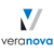 Veranova Properties Limited Logo