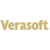 Verasoft Logo