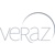 Veraz Consulting Logo