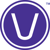 Verbio Group Logo