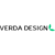 Verda Design Logo